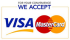 payment
