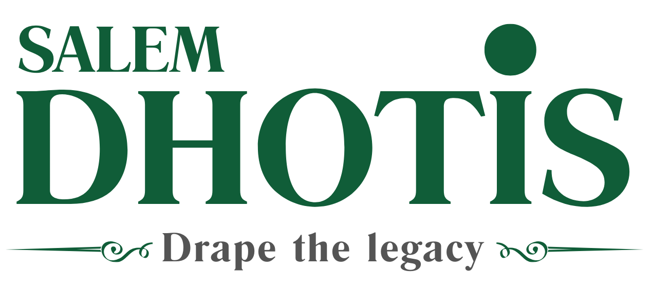 salemdhotis.com
